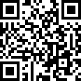 QRコード https://mirunuku.net/?cid=1sdmt00246