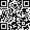 QRコード https://mirunuku.net/?cid=1sdmt00250