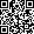 QRコード https://mirunuku.net/?cid=1sdmt00251