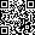QRコード https://mirunuku.net/?cid=1sdmt00252