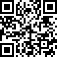 QRコード https://mirunuku.net/?cid=1sdmt00253