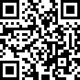 QRコード https://mirunuku.net/?cid=1sdmt00254