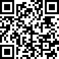 QRコード https://mirunuku.net/?cid=1sdmt00255