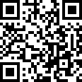 QRコード https://mirunuku.net/?cid=1sdmt00256