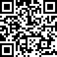 QRコード https://mirunuku.net/?cid=1sdmt00258