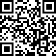 QRコード https://mirunuku.net/?cid=1sdmt00260