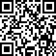 QRコード https://mirunuku.net/?cid=1sdmt00263ai