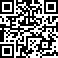 QRコード https://mirunuku.net/?cid=1sdmt00266