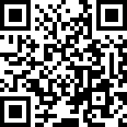 QRコード https://mirunuku.net/?cid=1sdmt00269