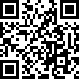 QRコード https://mirunuku.net/?cid=1sdmt00271