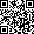 QRコード https://mirunuku.net/?cid=1sdmt00272