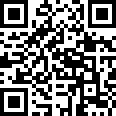 QRコード https://mirunuku.net/?cid=1sdmt00278