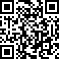 QRコード https://mirunuku.net/?cid=1sdmt00282ai