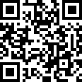 QRコード https://mirunuku.net/?cid=1sdmt00286ai