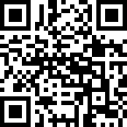 QRコード https://mirunuku.net/?cid=1sdmt00287