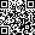 QRコード https://mirunuku.net/?cid=1sdmt00288