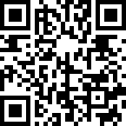 QRコード https://mirunuku.net/?cid=1sdmt00294ai