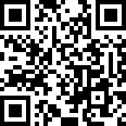 QRコード https://mirunuku.net/?cid=1sdmt00295