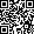 QRコード https://mirunuku.net/?cid=1sdmt00298