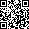 QRコード https://mirunuku.net/?cid=1sdmt00300