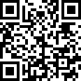 QRコード https://mirunuku.net/?cid=1sdmt00304