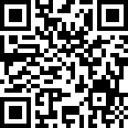 QRコード https://mirunuku.net/?cid=1sdmt00305