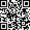 QRコード https://mirunuku.net/?cid=1sdmt00306