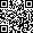 QRコード https://mirunuku.net/?cid=1sdmt00307