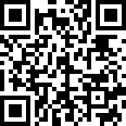 QRコード https://mirunuku.net/?cid=1sdmt00308