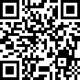 QRコード https://mirunuku.net/?cid=1sdmt00312