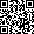 QRコード https://mirunuku.net/?cid=1sdmt00317ai