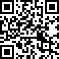QRコード https://mirunuku.net/?cid=1sdmt00323
