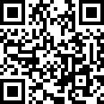 QRコード https://mirunuku.net/?cid=1sdmt00325