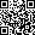 QRコード https://mirunuku.net/?cid=1sdmt00333