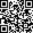 QRコード https://mirunuku.net/?cid=1sdmt00334