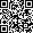 QRコード https://mirunuku.net/?cid=1sdmt00337