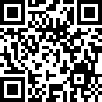 QRコード https://mirunuku.net/?cid=1sdmt00338
