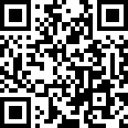 QRコード https://mirunuku.net/?cid=1sdmt00339