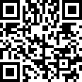 QRコード https://mirunuku.net/?cid=1sdmt00339ai