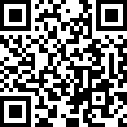 QRコード https://mirunuku.net/?cid=1sdmt00343