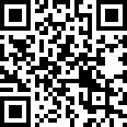 QRコード https://mirunuku.net/?cid=1sdmt00348