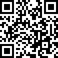 QRコード https://mirunuku.net/?cid=1sdmt00350