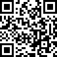 QRコード https://mirunuku.net/?cid=1sdmt00352