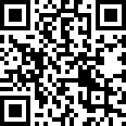 QRコード https://mirunuku.net/?cid=1sdmt00357ai