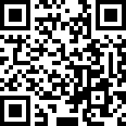 QRコード https://mirunuku.net/?cid=1sdmt00359