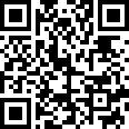 QRコード https://mirunuku.net/?cid=1sdmt00366