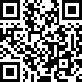 QRコード https://mirunuku.net/?cid=1sdmt00367