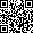 QRコード https://mirunuku.net/?cid=1sdmt00369