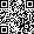 QRコード https://mirunuku.net/?cid=1sdmt00372