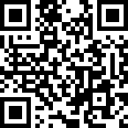 QRコード https://mirunuku.net/?cid=1sdmt00374